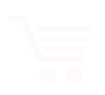 梧州市产品中心